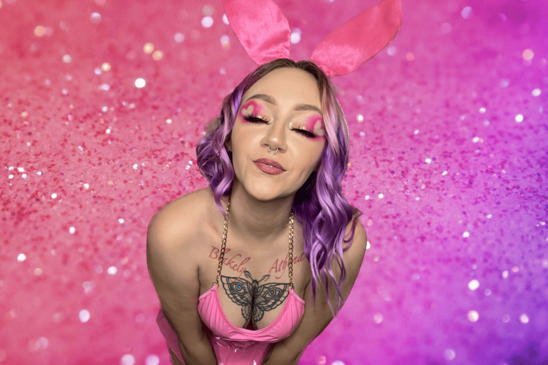 Freakonalysh 
