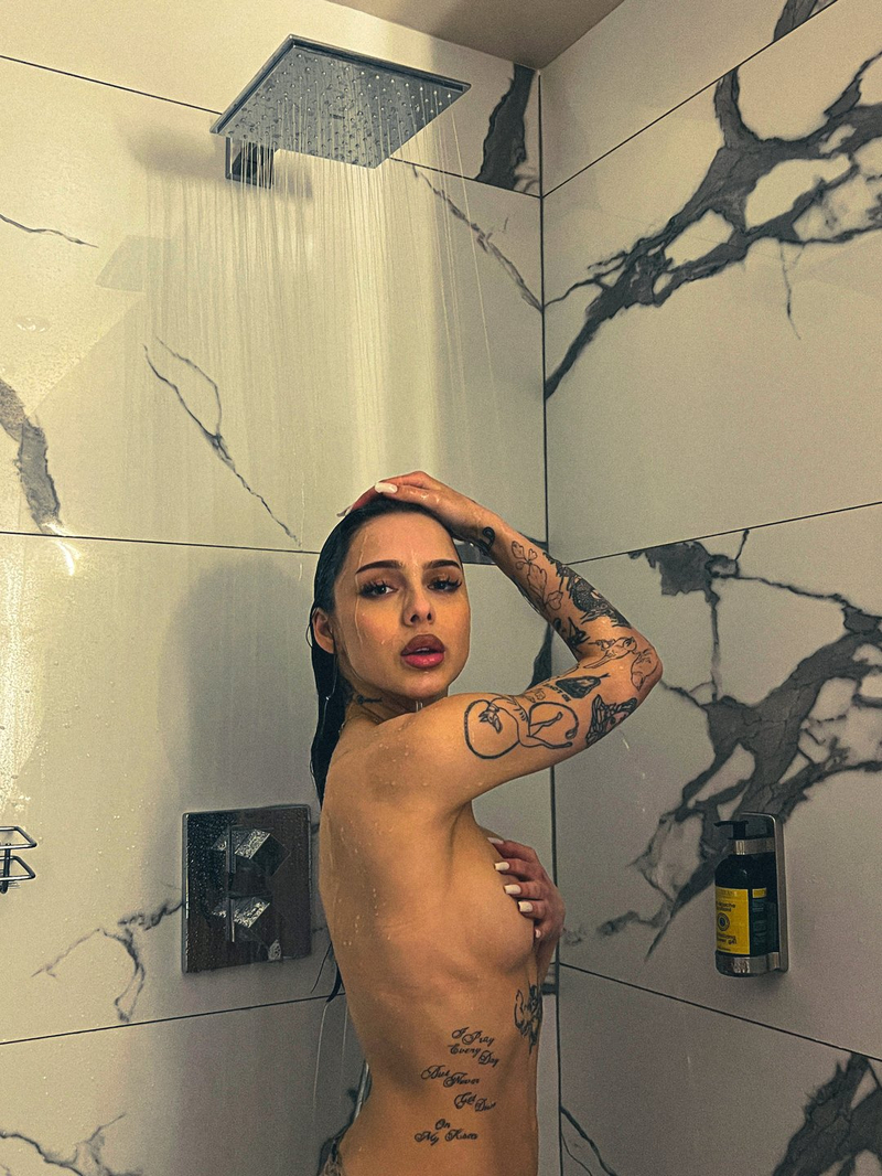 Crazy In Love 