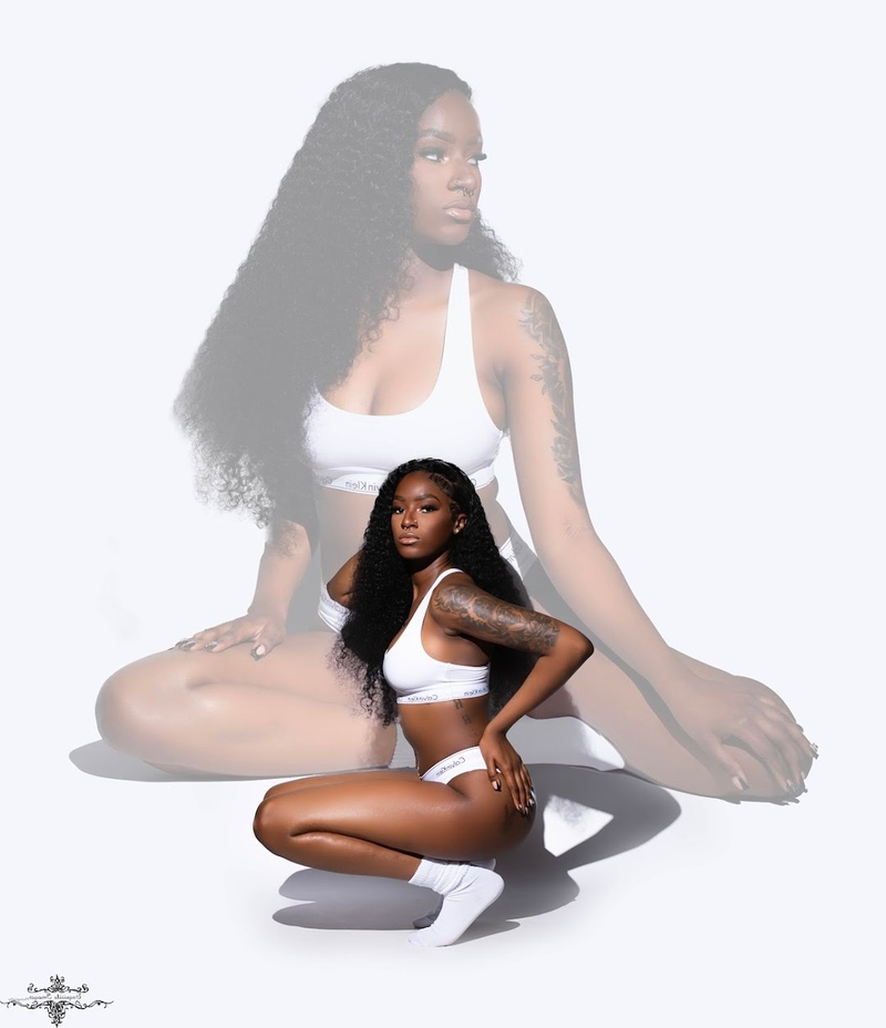 Lauryntierre