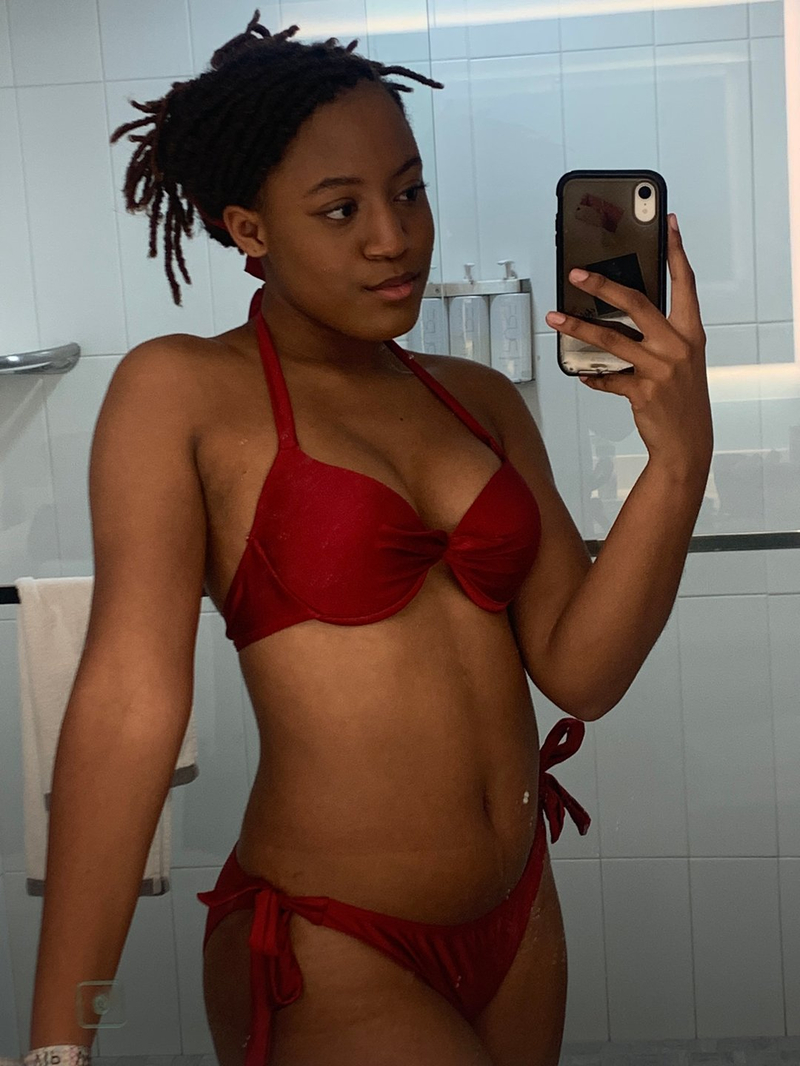 Lia