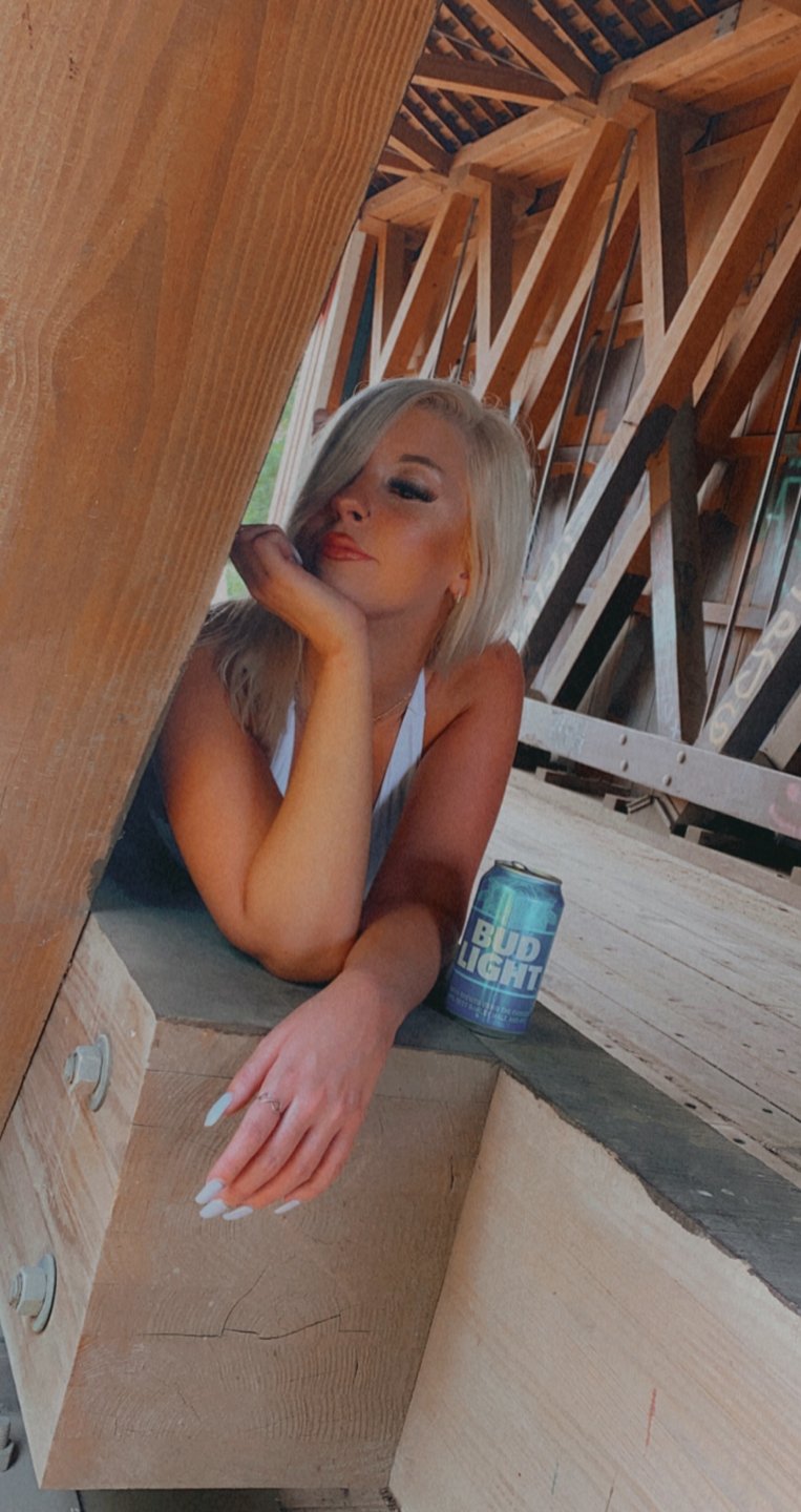 bebe marie