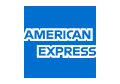 American Express
