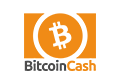 Bitcoin Cash
