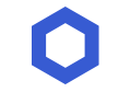 Chainlink