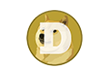 Dogecoin