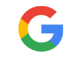 Google Pay