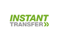 Instant Transfer