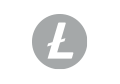 Litecoin