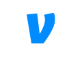 Venmo