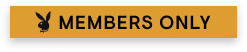 Members Only