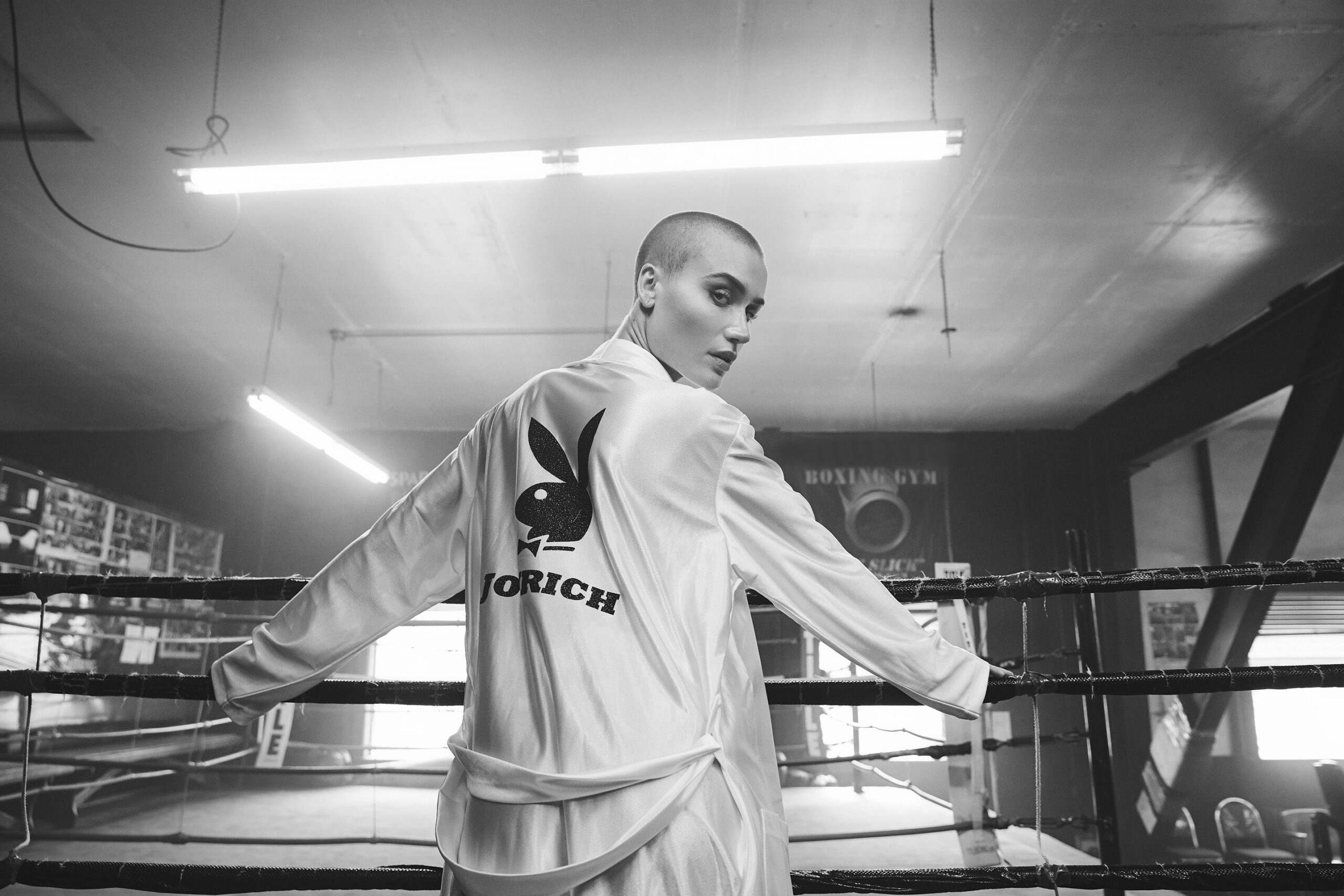 Vendela Lindblom
