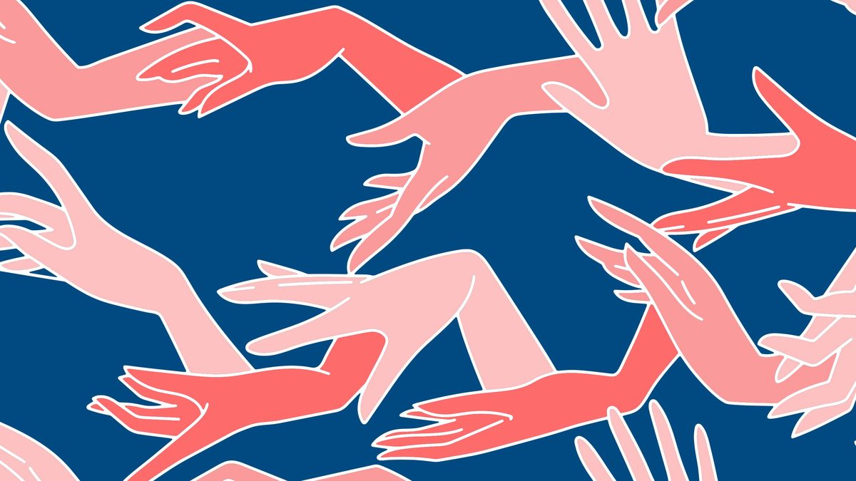 Are Some People Just Slapping the ‘Poly’ Label on Their Cheating?
