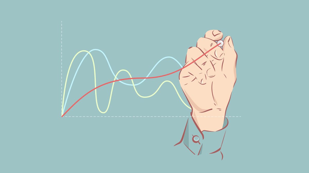 What Makes a Perfect Penis, According to Science