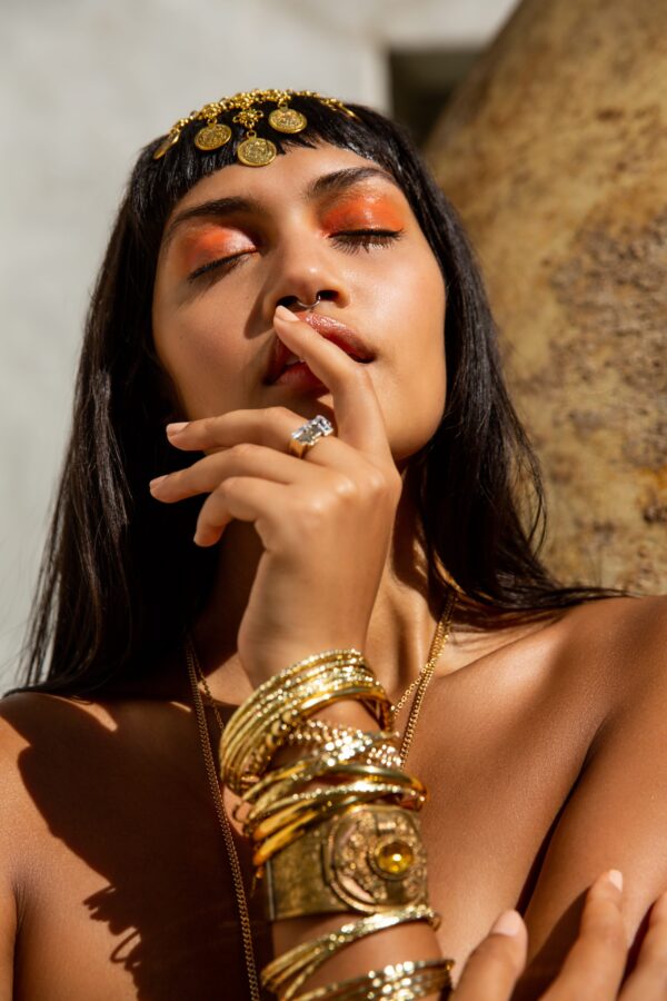 Anita Pathammavong