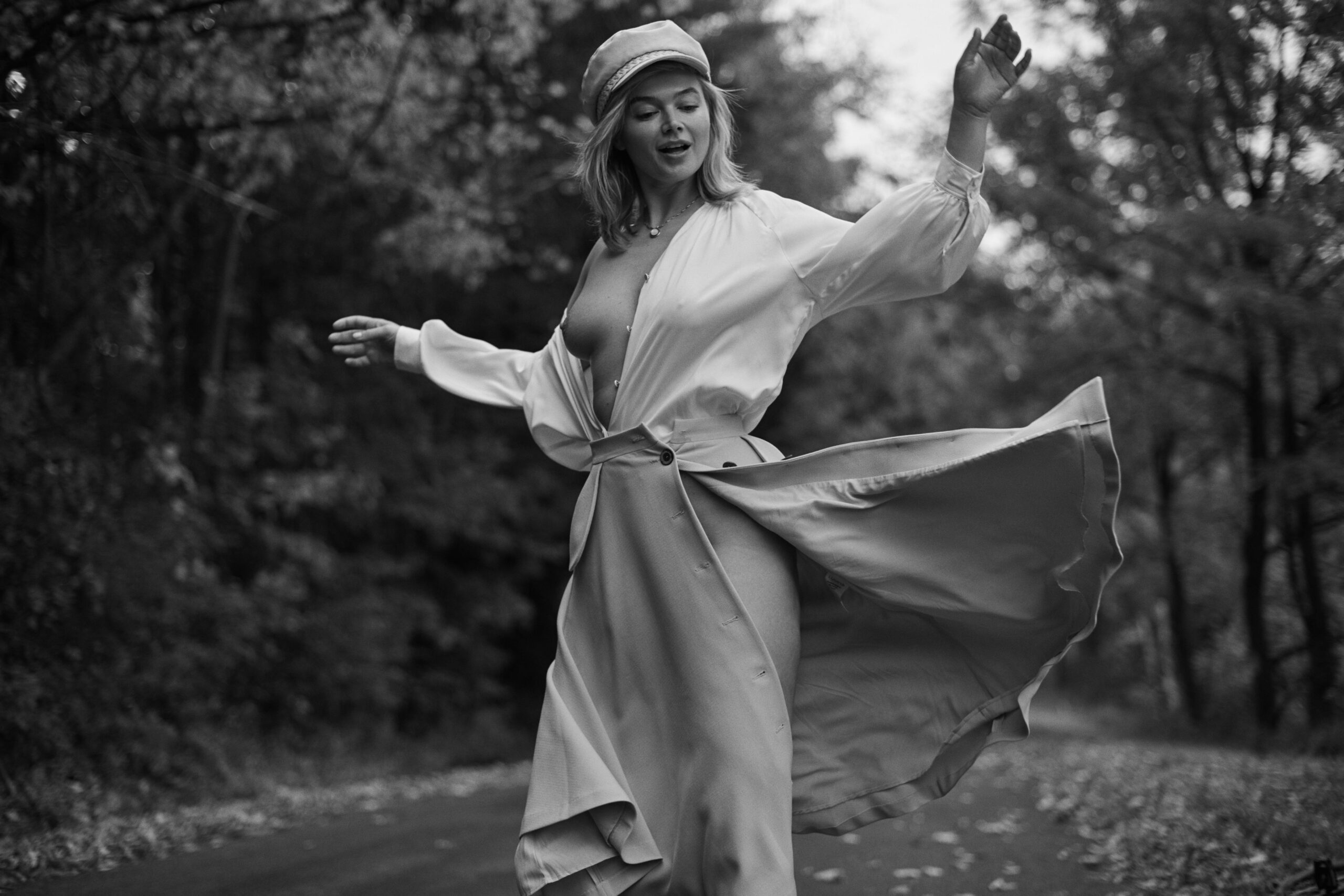 Khrystyana