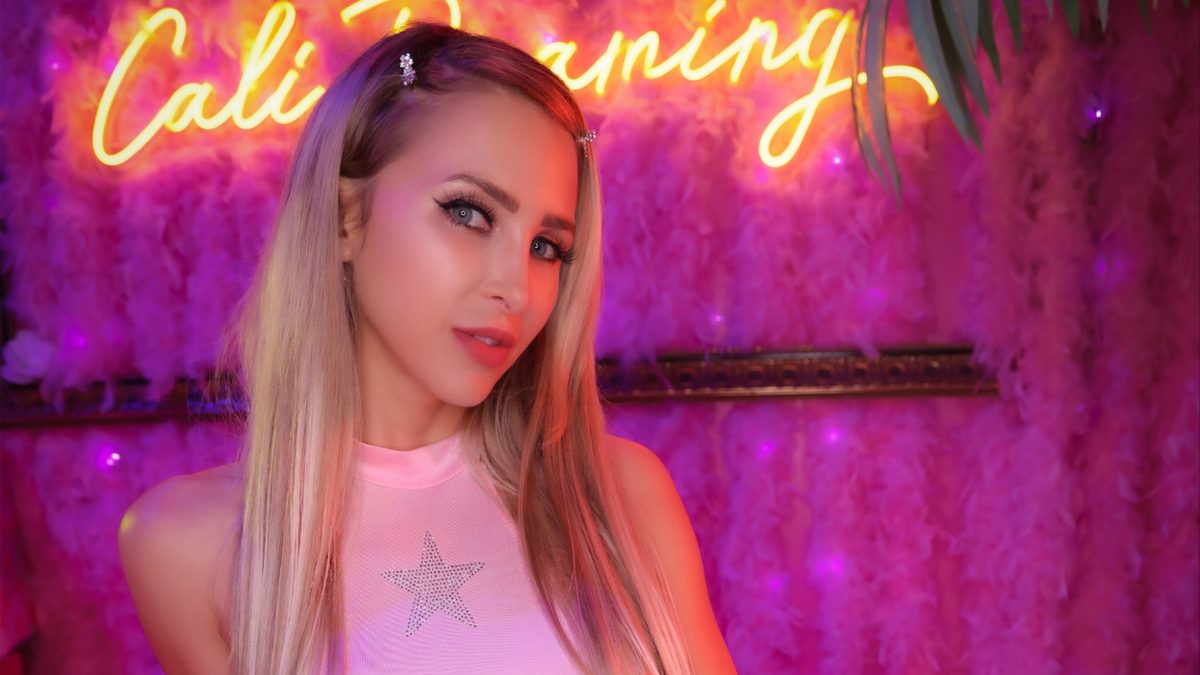 Creator Q&A: Alix Lynx