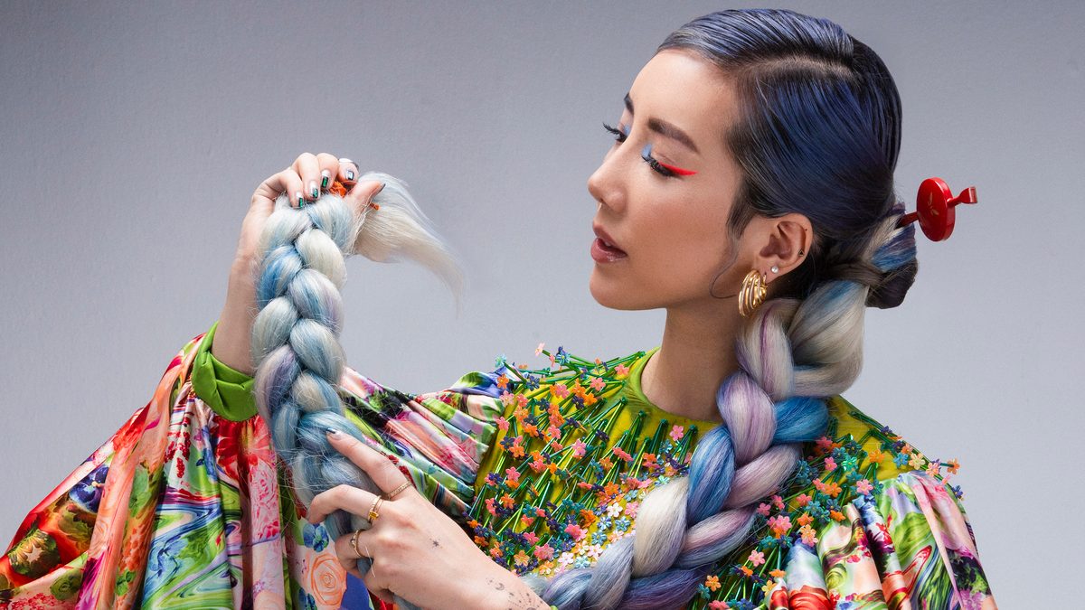 Tokimonsta