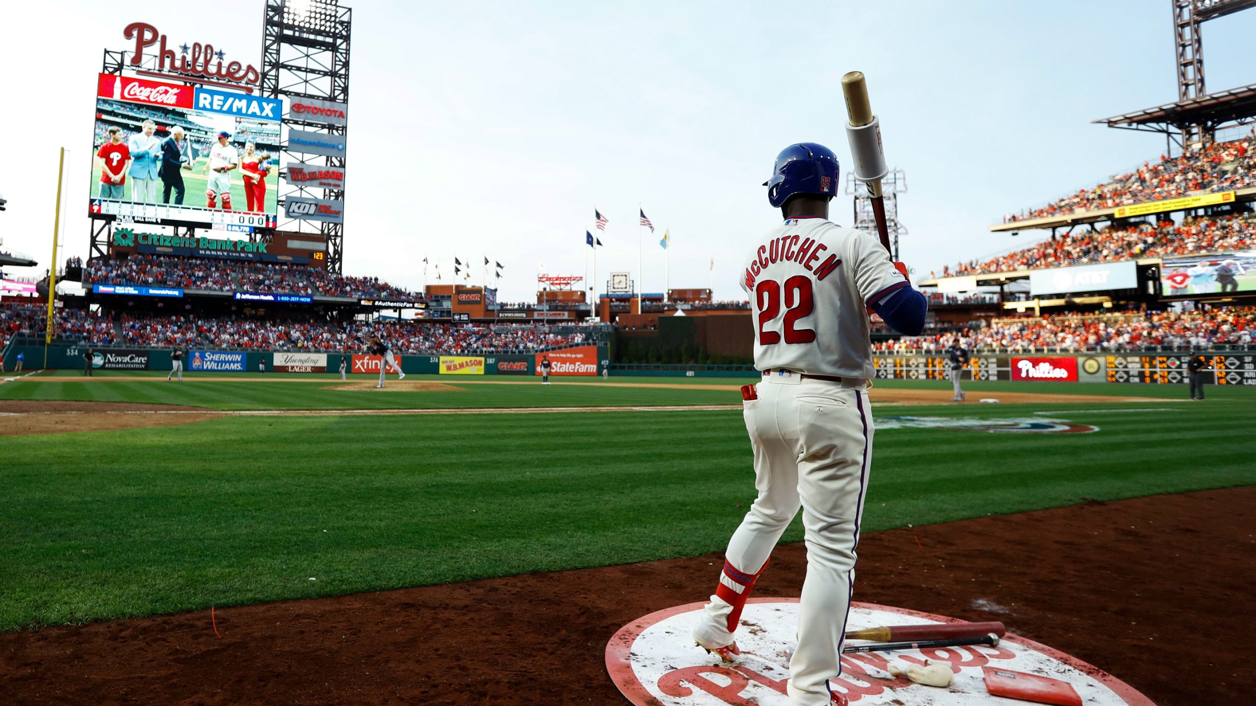 MLB Wild Card Round 1 Preview 2025: Reds Go Hunting in October