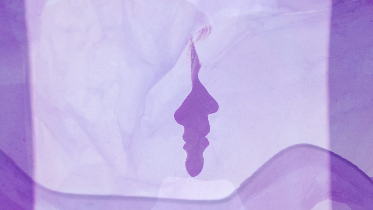 Escorts Need Love Too: The Story Behind Our Story