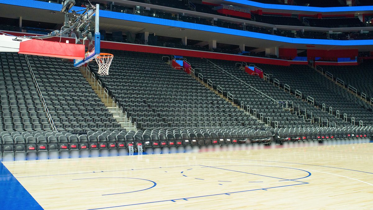 NBA Fantasy Basketball 2024: Must-Draft Gems from Lousy Teams