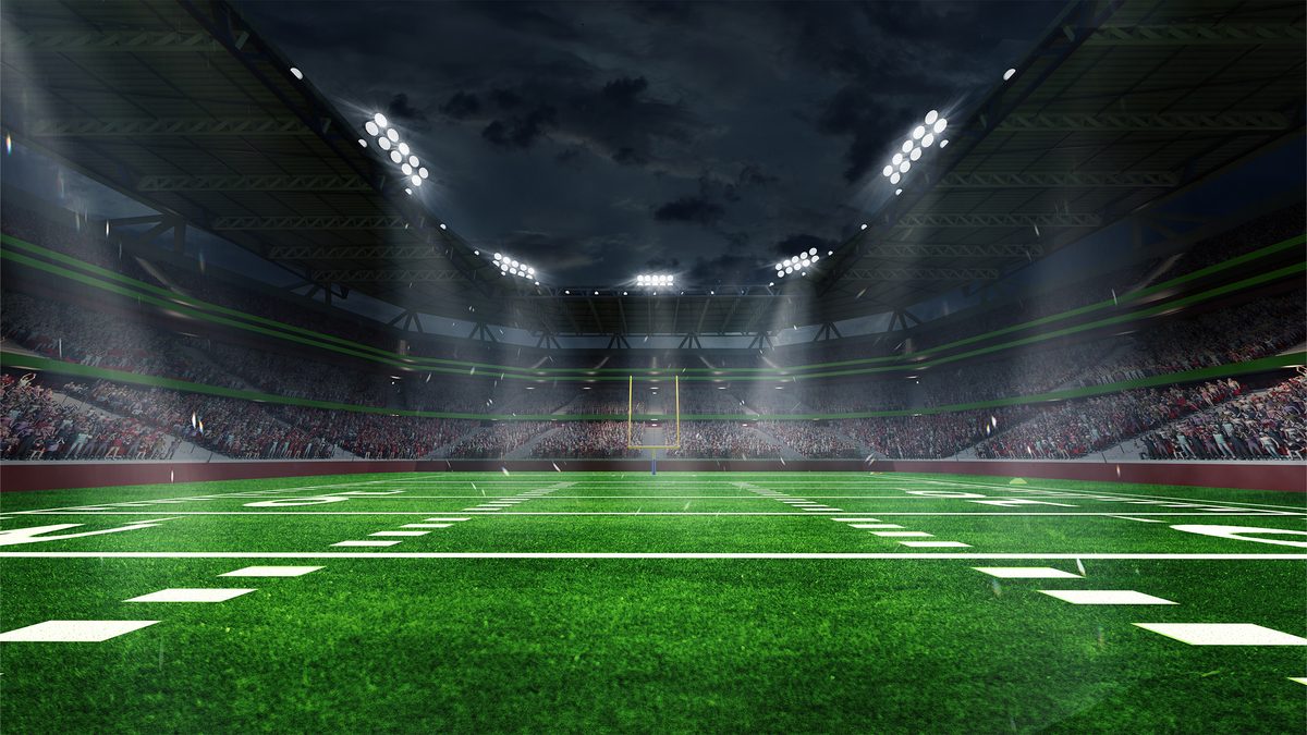 NFL Fantasy Football 2024: 10 WR2s Poised for a Breakout Season