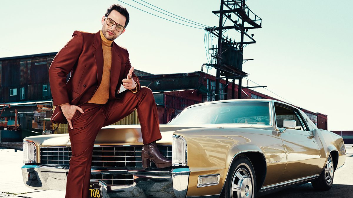 Nick Kroll