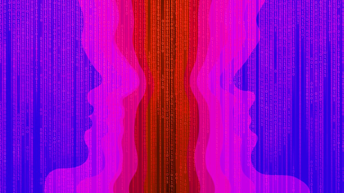 Sex Workers Are Coding Their Own Futures