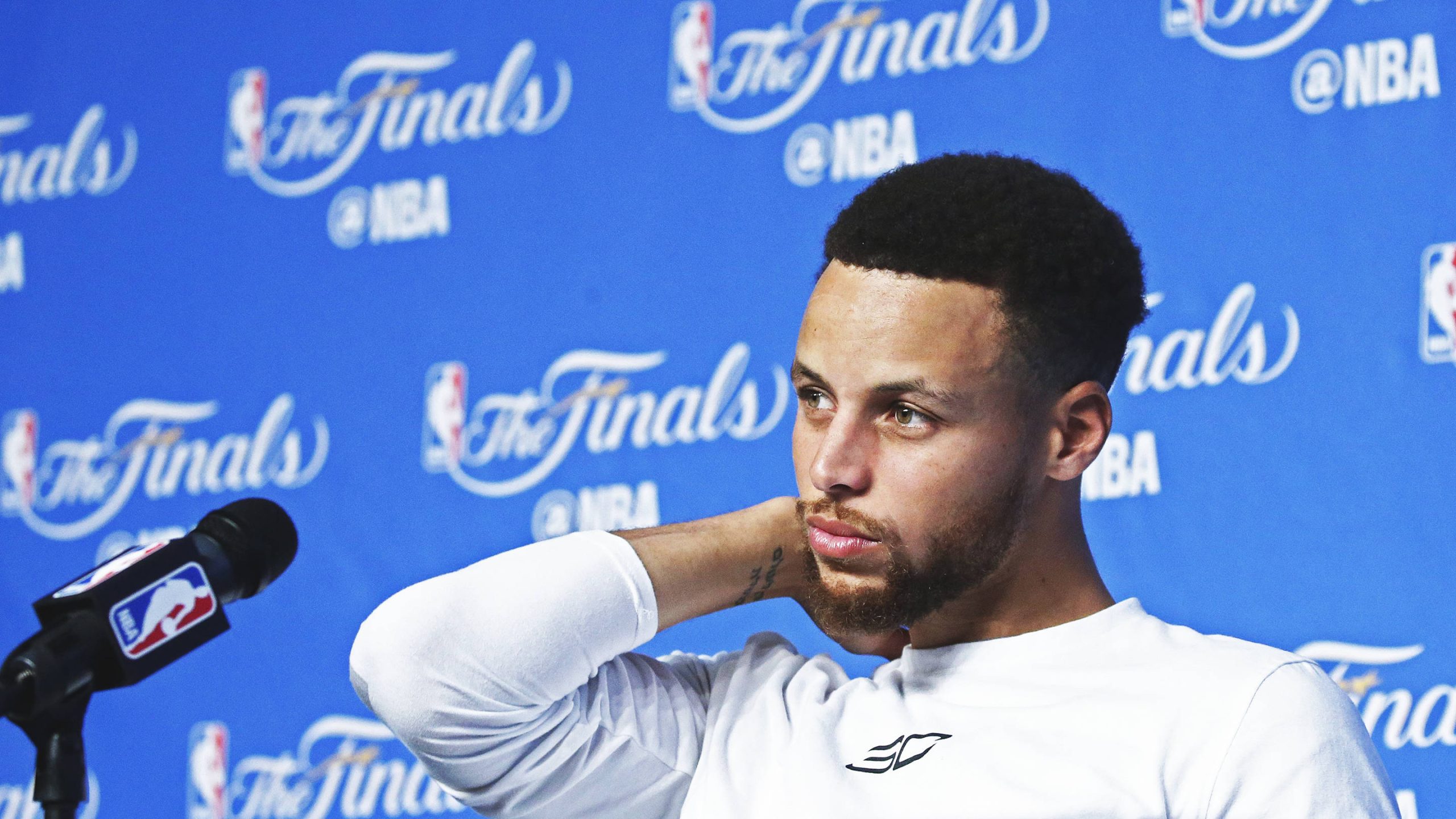 NBA Futures Bets to Place Now Before It’s Too Late