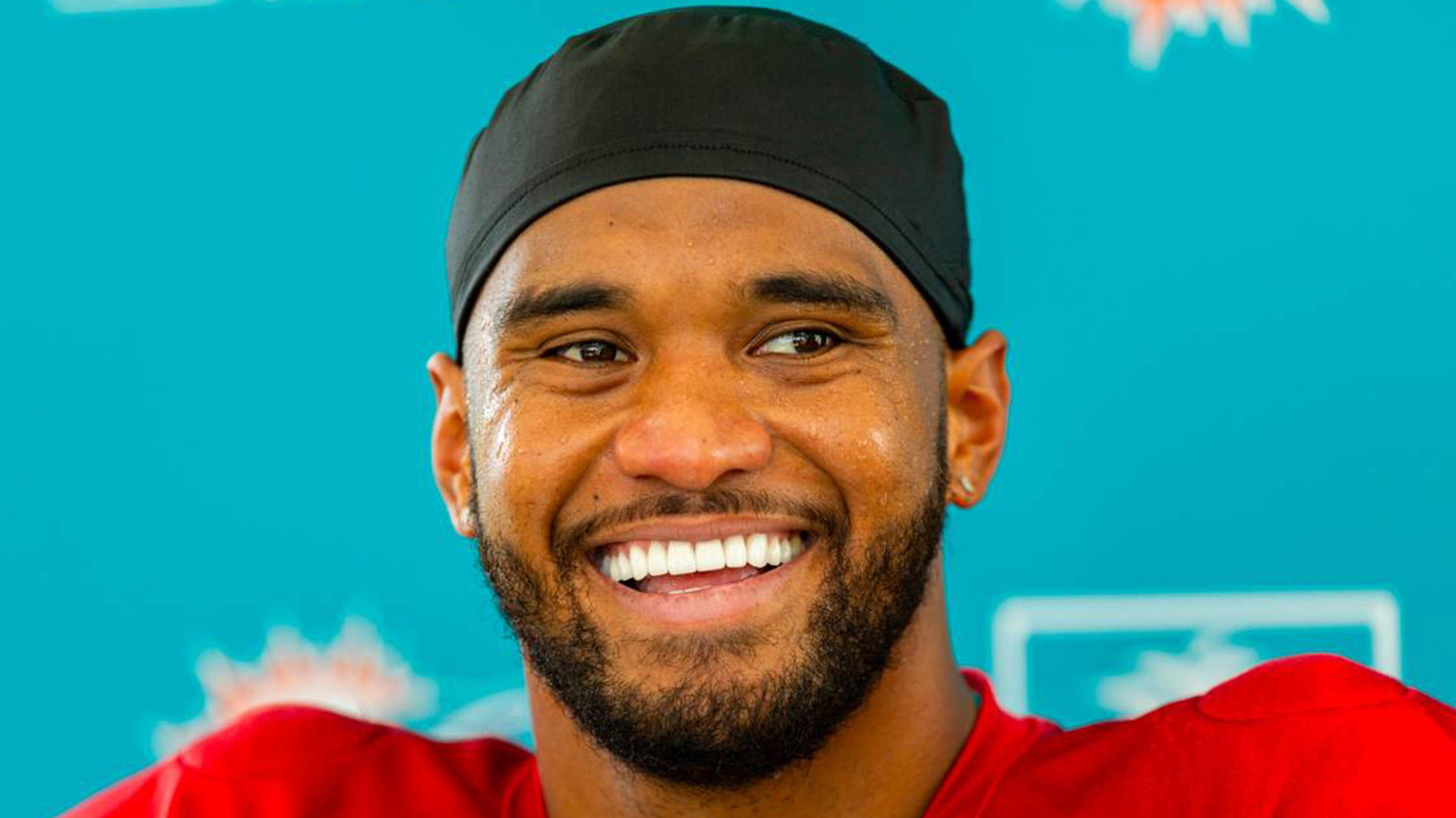 Tua Tagovailoa Airs His Truth to Le Batard