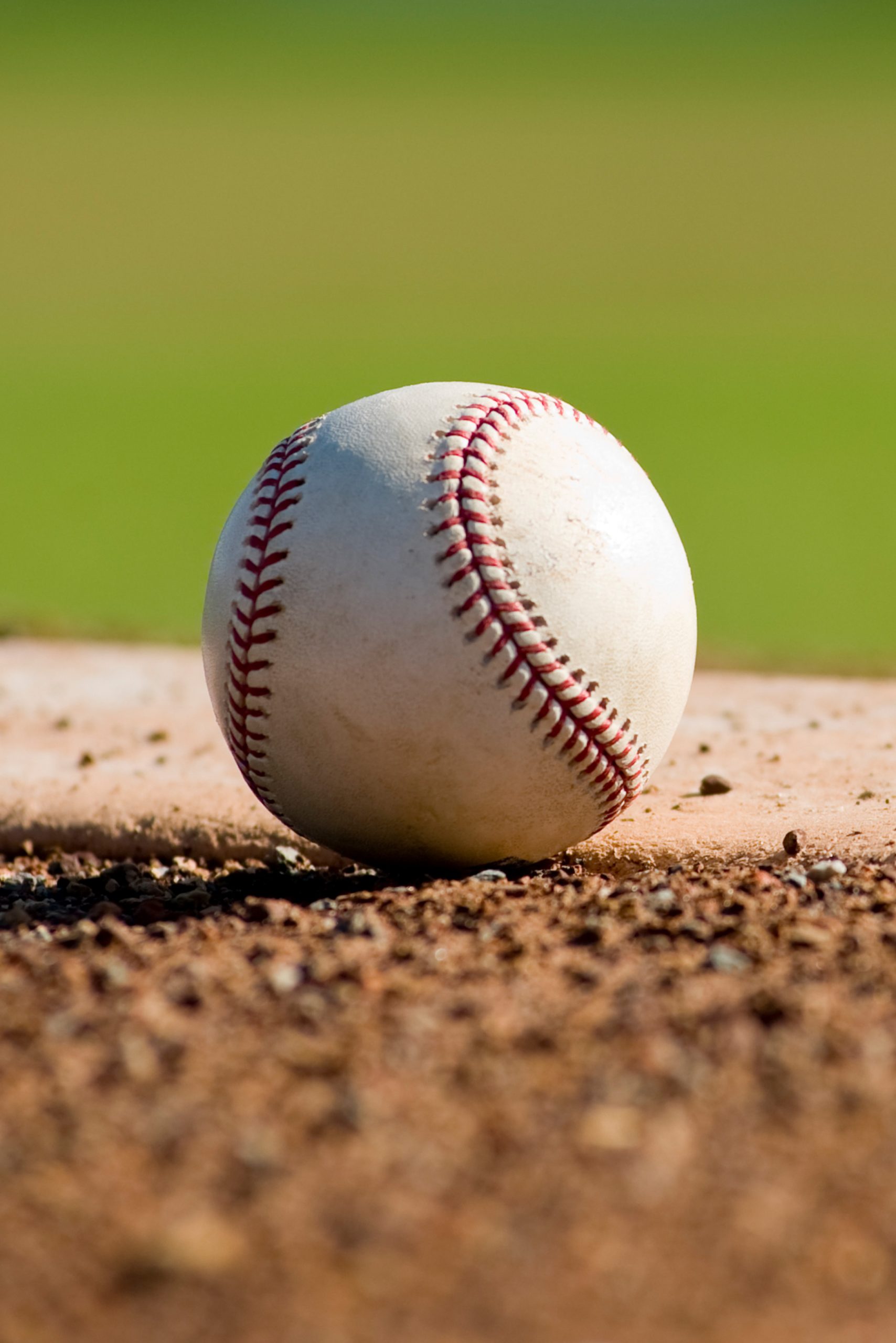 Hawk Tuah Girls Opening Pitch Doesnt Deserve Your Rage - Playboy