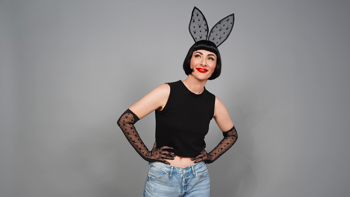 Qveen Herby
