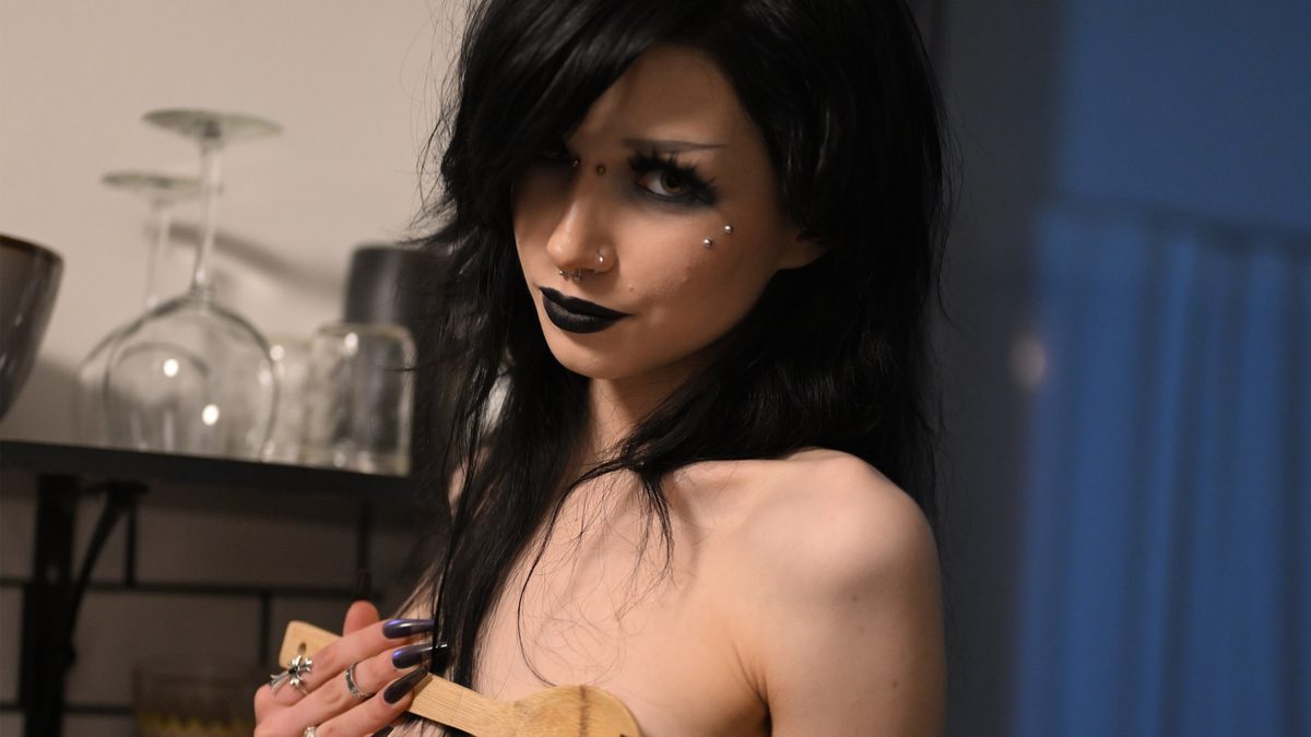 Kyana