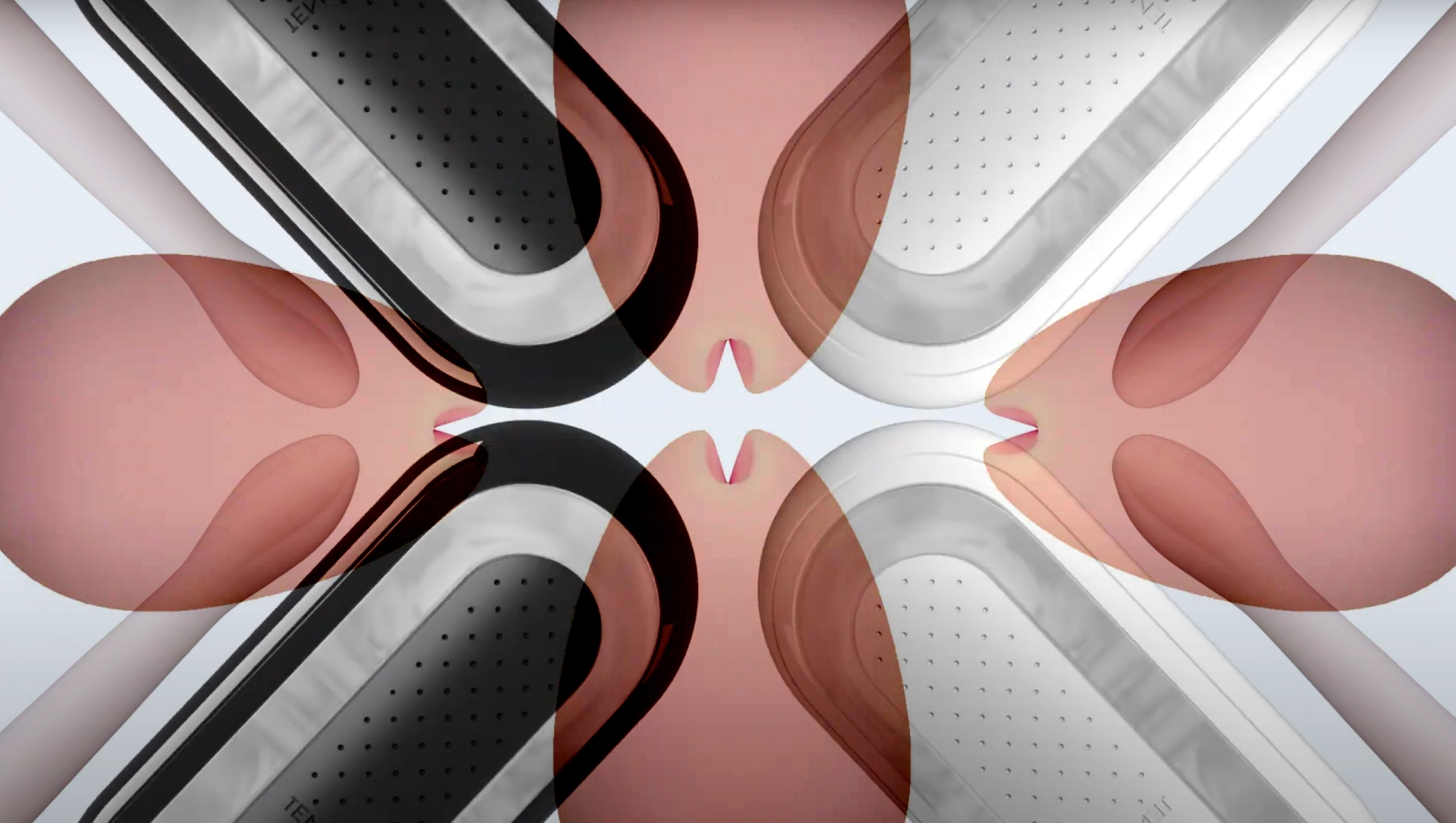 5 Tenga Sex Toys You Can’t Live Without