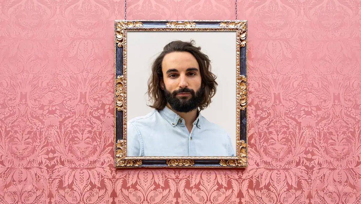 5 Reasons Why Everyone Loves a Beard