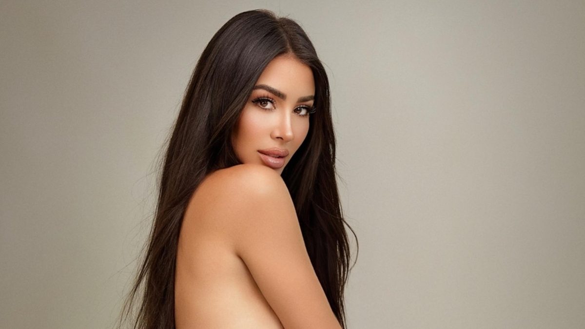 Jennifer Stano profile