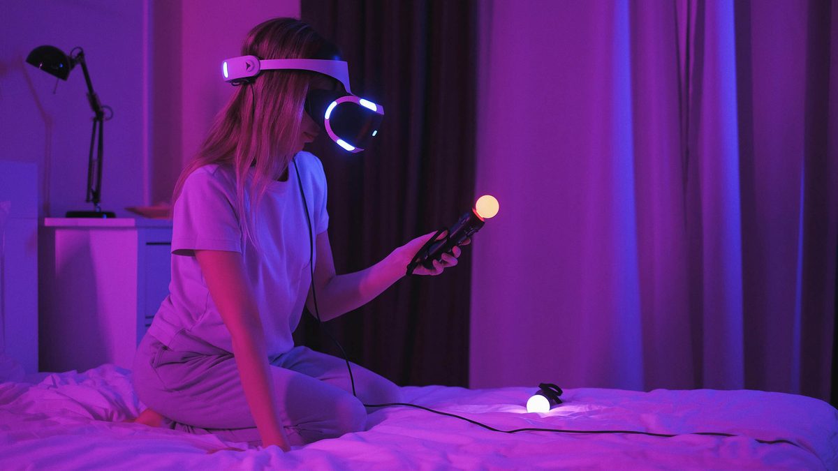How Do You Deal With Virtual Cheating?