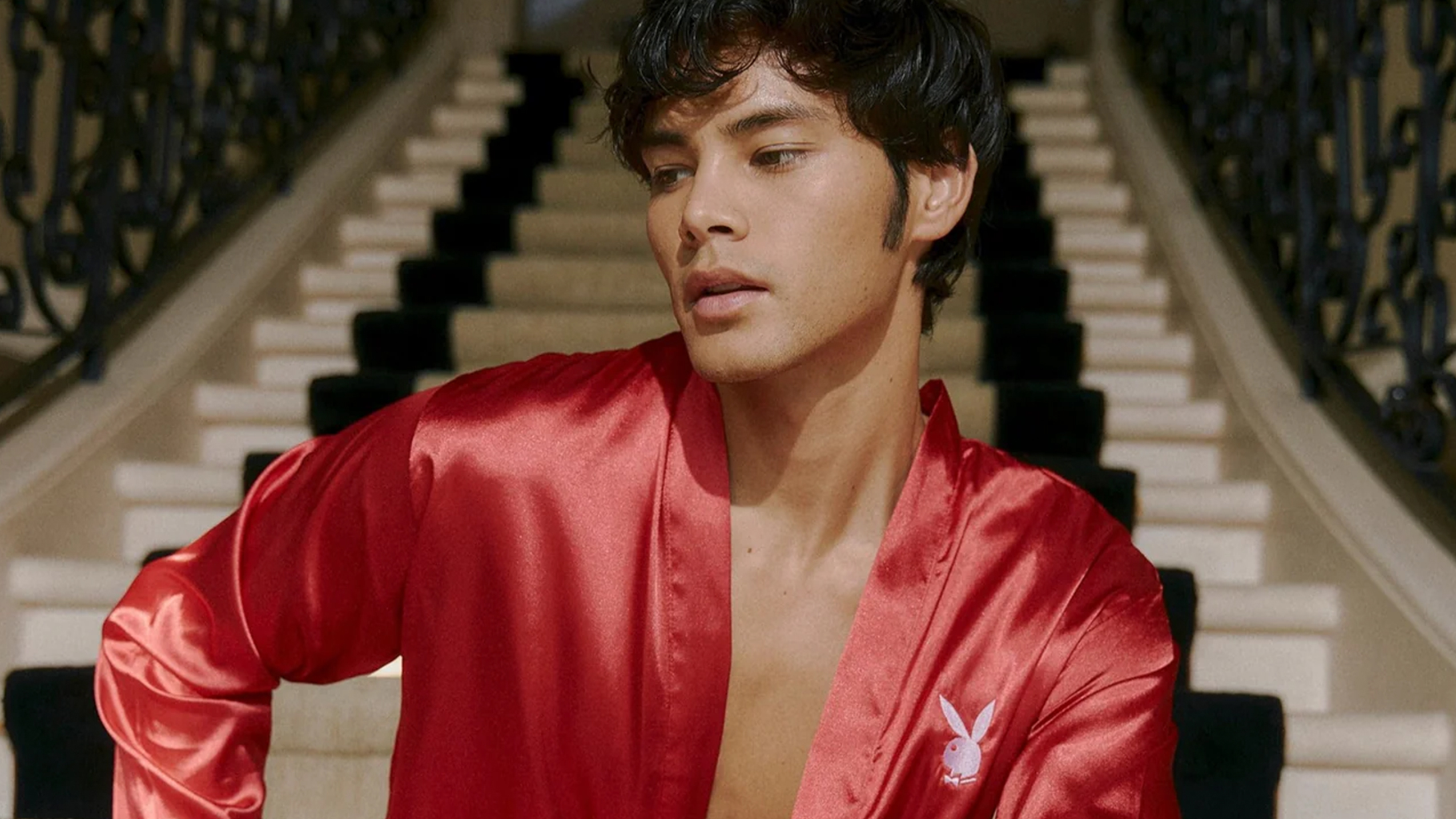 Playboy Early Black Friday Sale: Save up to 50% Off