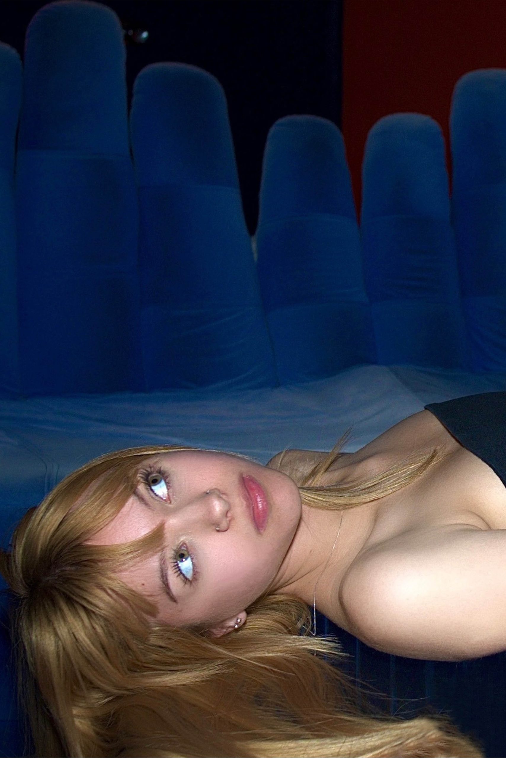 Friutsnacks: Your Favorite Treat - Playboy