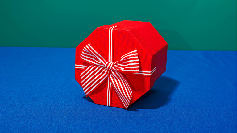 Should You Buy Your Girlfriend a Sex Toy for Christmas?