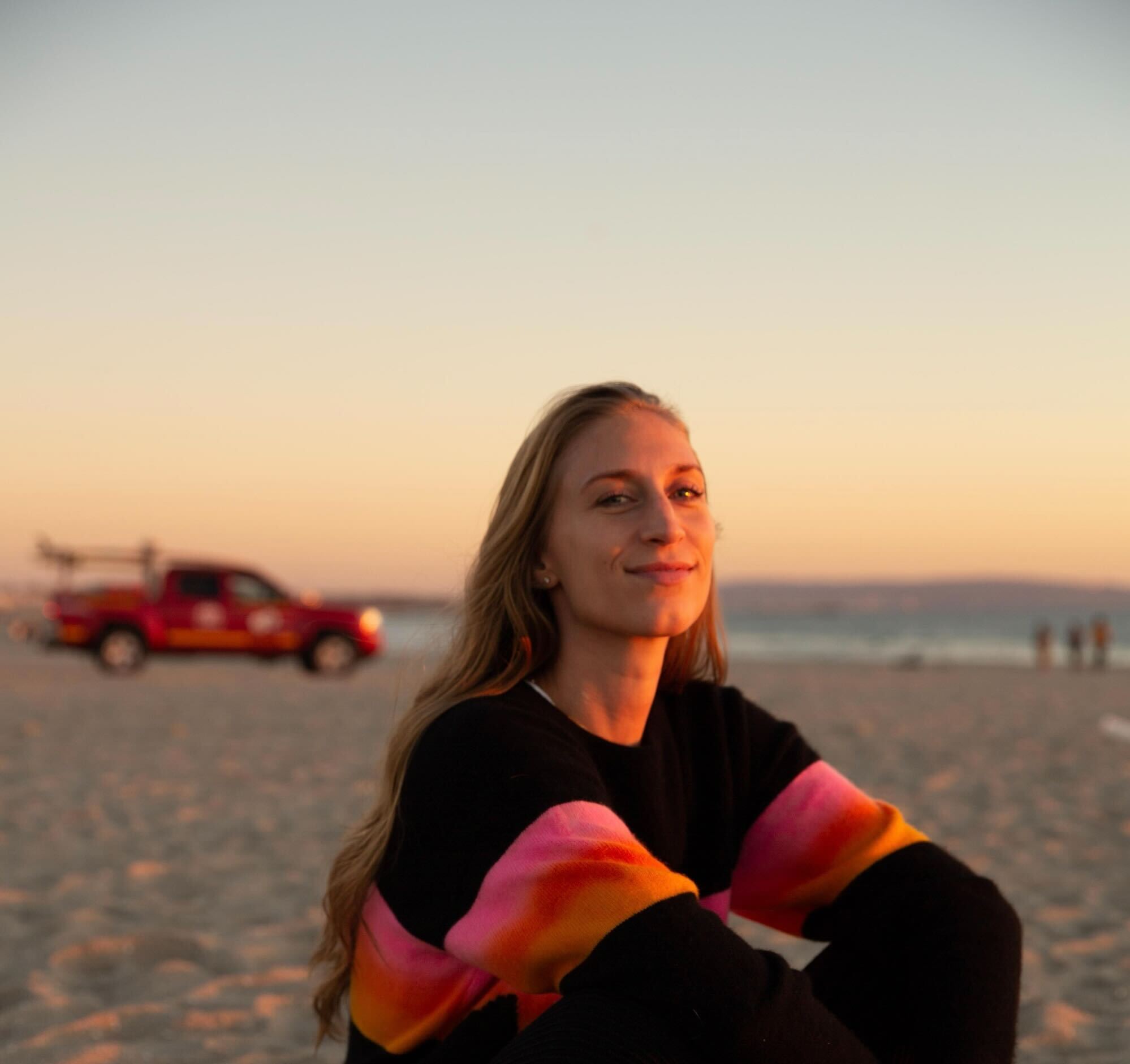 How Mozi Plans to Cure Social Media Fatigue