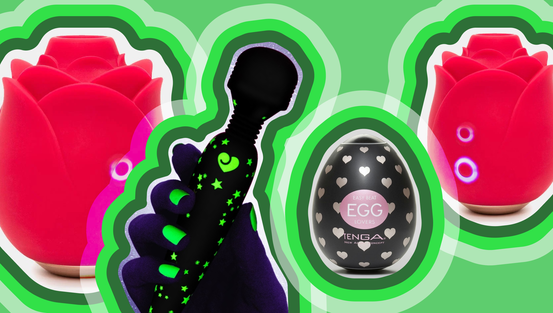 ZCWO x Playboy #6 Big Spender プレイボイ ZCWO x Playboy #6 Big Spender プレイボイ