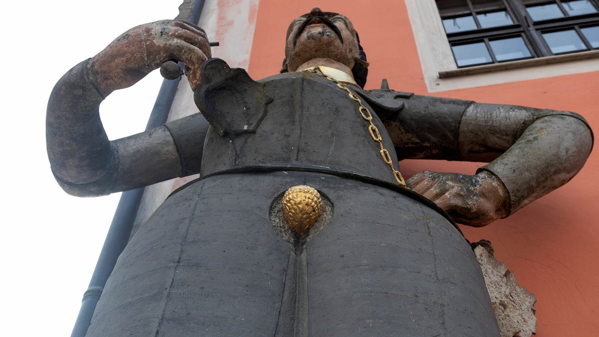 small penis humiliation