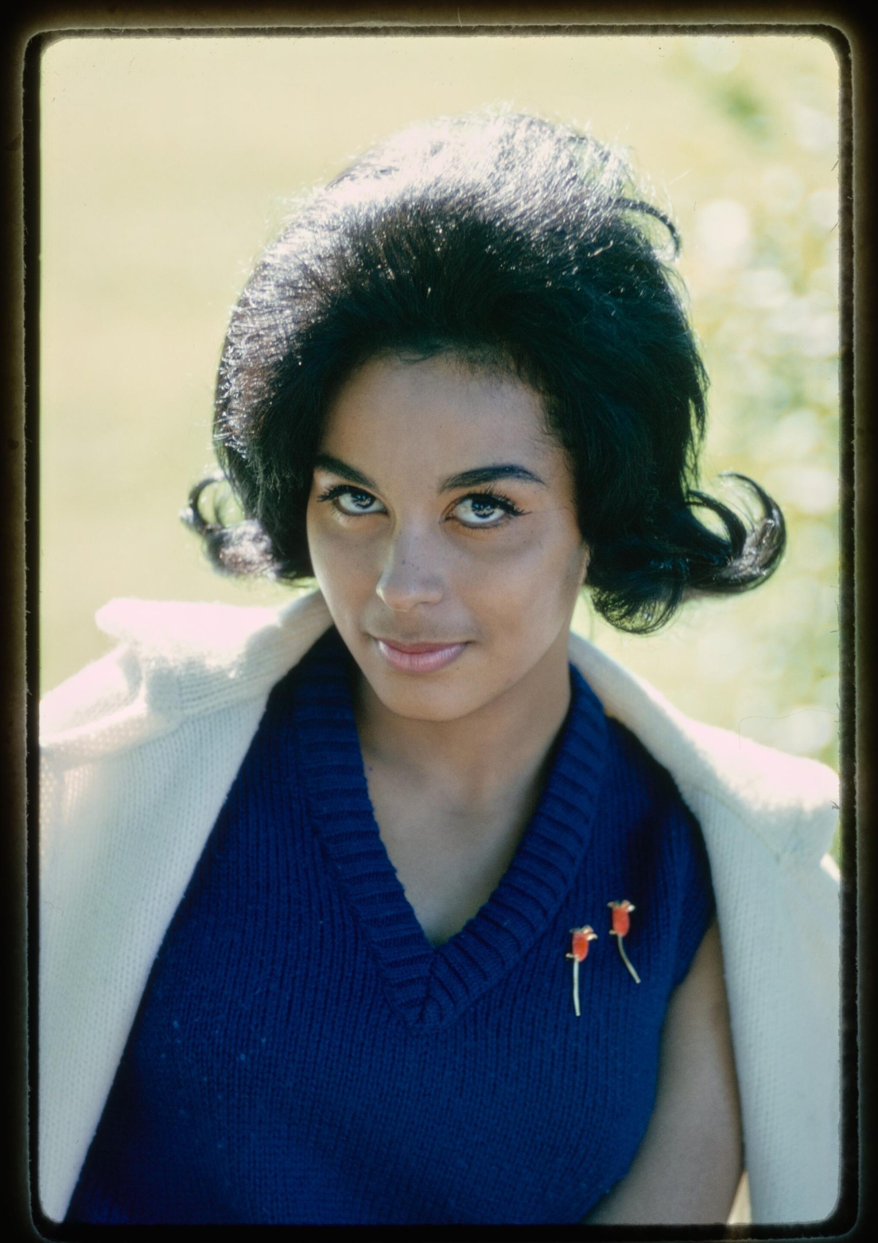Jennifer Jackson 