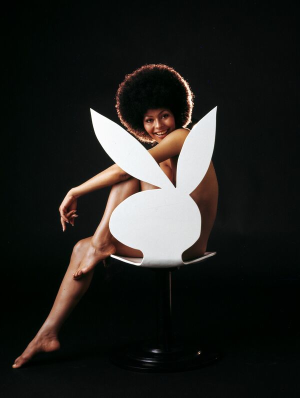 Darine Stern