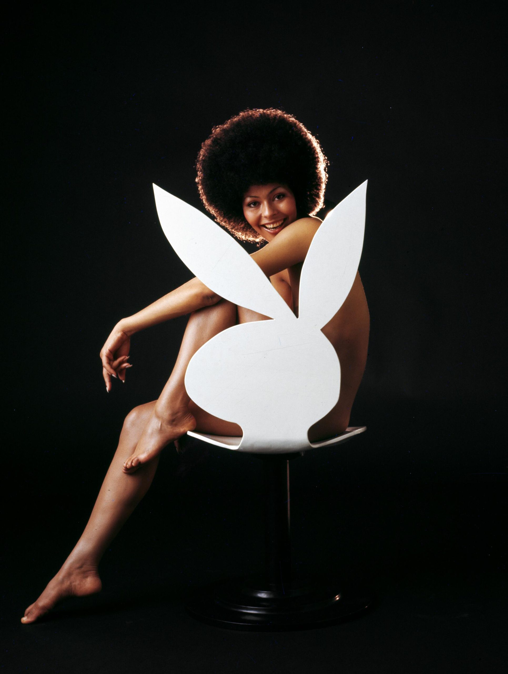 Darine Stern