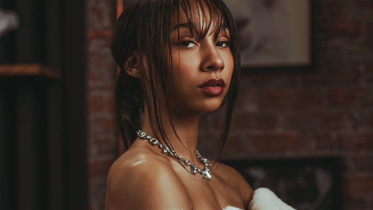 Kalena