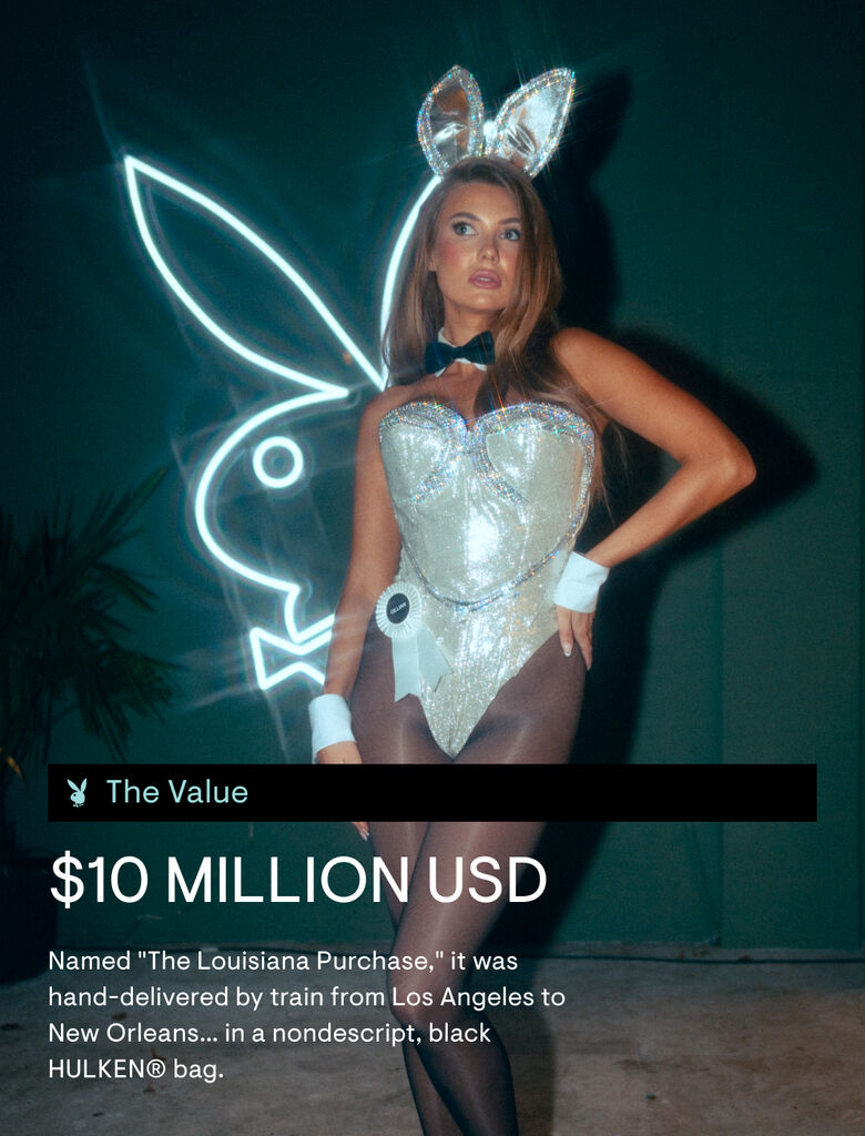 Diamond suit value