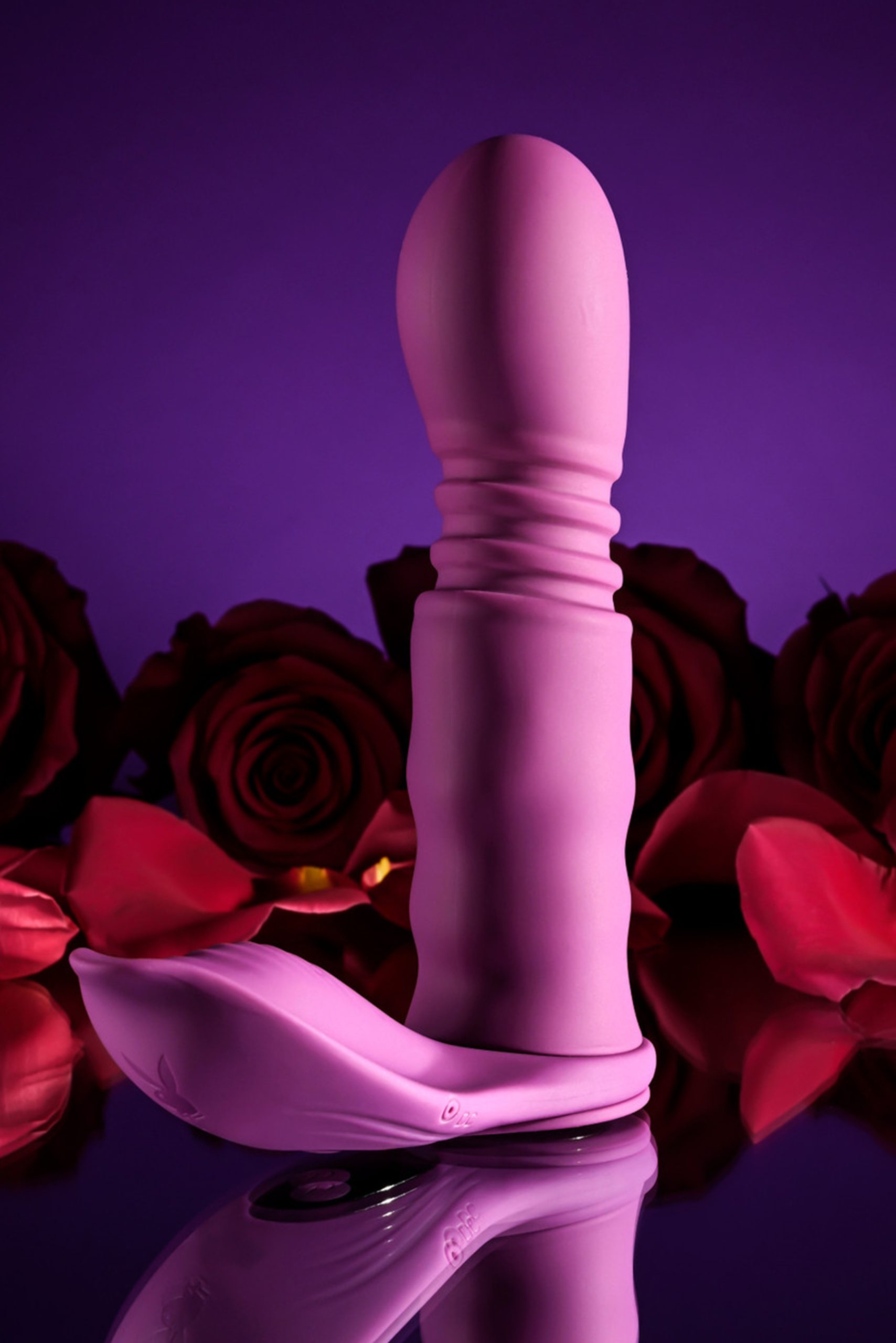 5 Sex Toys You Absolutely Need in Your Top Drawer - Playboy