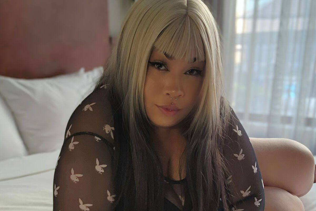 Marin Amai