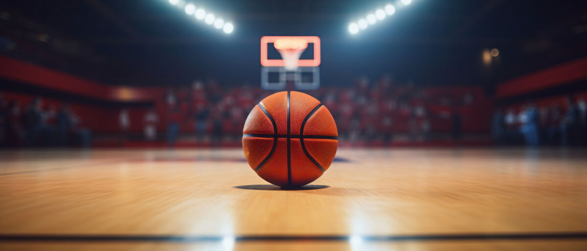 March Madness 2025: Here’s What The Experts Say